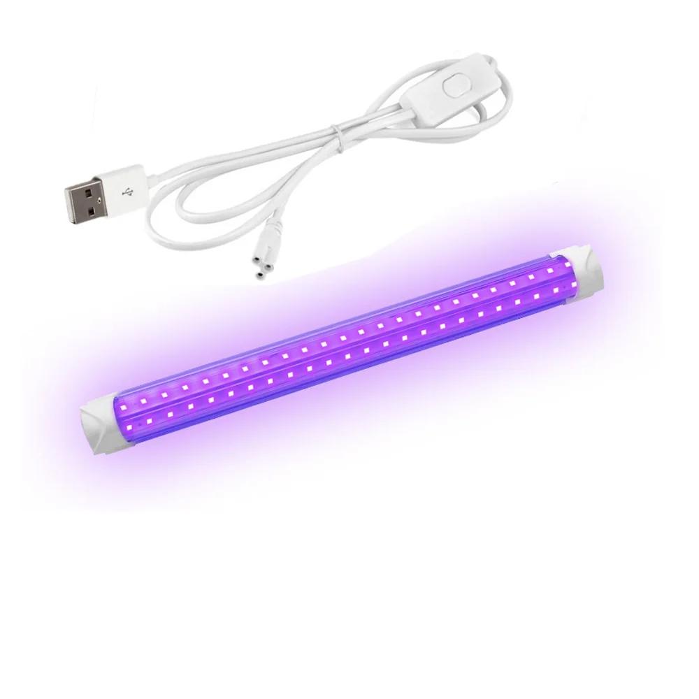 LED 5V USB   UV ȭ ,   , ׸   ׸   ȭ , 365nm 405nm 395nm